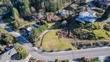 2707 17th Street - Photo 9