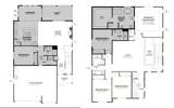 15407 206th Avenue - Photo 2