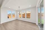 15407 206th Avenue - Photo 13