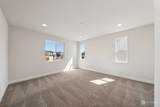 15407 206th Avenue - Photo 18