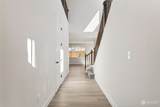15407 206th Avenue - Photo 3