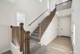 15407 206th Avenue - Photo 4