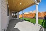 15407 206th Avenue - Photo 32