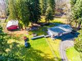 28908 Orting Kapowsin Hwy - Photo 1