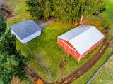 28908 Orting Kapowsin Hwy - Photo 2