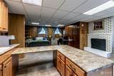 28908 Orting Kapowsin Hwy - Photo 12