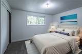 28908 Orting Kapowsin Hwy - Photo 17