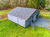 28908 Orting Kapowsin Hwy - Photo 18
