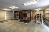 28908 Orting Kapowsin Hwy - Photo 20
