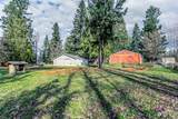 28908 Orting Kapowsin Hwy - Photo 21
