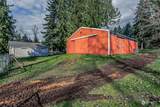 28908 Orting Kapowsin Hwy - Photo 22
