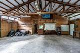 28908 Orting Kapowsin Hwy - Photo 23