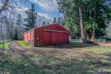 28908 Orting Kapowsin Hwy - Photo 25