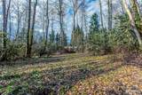 28908 Orting Kapowsin Hwy - Photo 26