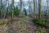 28908 Orting Kapowsin Hwy - Photo 28
