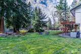 28908 Orting Kapowsin Hwy - Photo 30