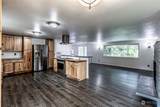 28908 Orting Kapowsin Hwy - Photo 4