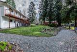 28908 Orting Kapowsin Hwy - Photo 31