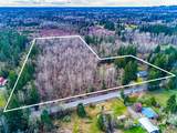 28908 Orting Kapowsin Hwy - Photo 32