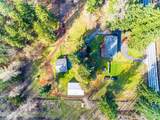 28908 Orting Kapowsin Hwy - Photo 35