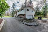 28908 Orting Kapowsin Hwy - Photo 37