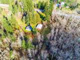 28908 Orting Kapowsin Hwy - Photo 38