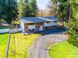 28908 Orting Kapowsin Hwy - Photo 40
