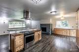 28908 Orting Kapowsin Hwy - Photo 6