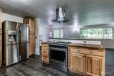 28908 Orting Kapowsin Hwy - Photo 8