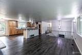 28908 Orting Kapowsin Hwy - Photo 10
