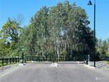 731 Denali Court - Photo 2