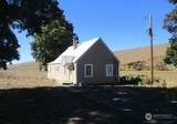 3463 Smith Springs Road - Photo 2