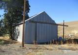 3463 Smith Springs Road - Photo 4