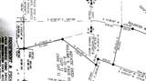 0 Grays Harbor Bay - Photo 3