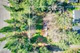 24007 V Lane - Photo 12