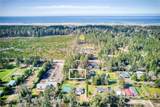 24007 V Lane - Photo 15