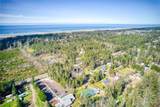24007 V Lane - Photo 17