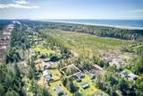 24007 V Lane - Photo 18