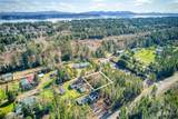 24007 V Lane - Photo 19
