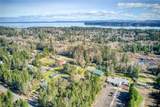 24007 V Lane - Photo 20