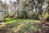 24007 V Lane - Photo 5