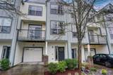 603 86th Street - Photo 2