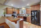 603 86th Street - Photo 11