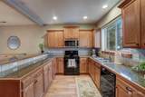 603 86th Street - Photo 12