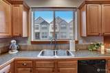 603 86th Street - Photo 13