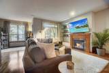 603 86th Street - Photo 17