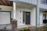 603 86th Street - Photo 3