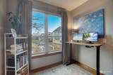603 86th Street - Photo 21