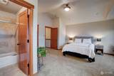 603 86th Street - Photo 28