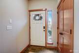 603 86th Street - Photo 4